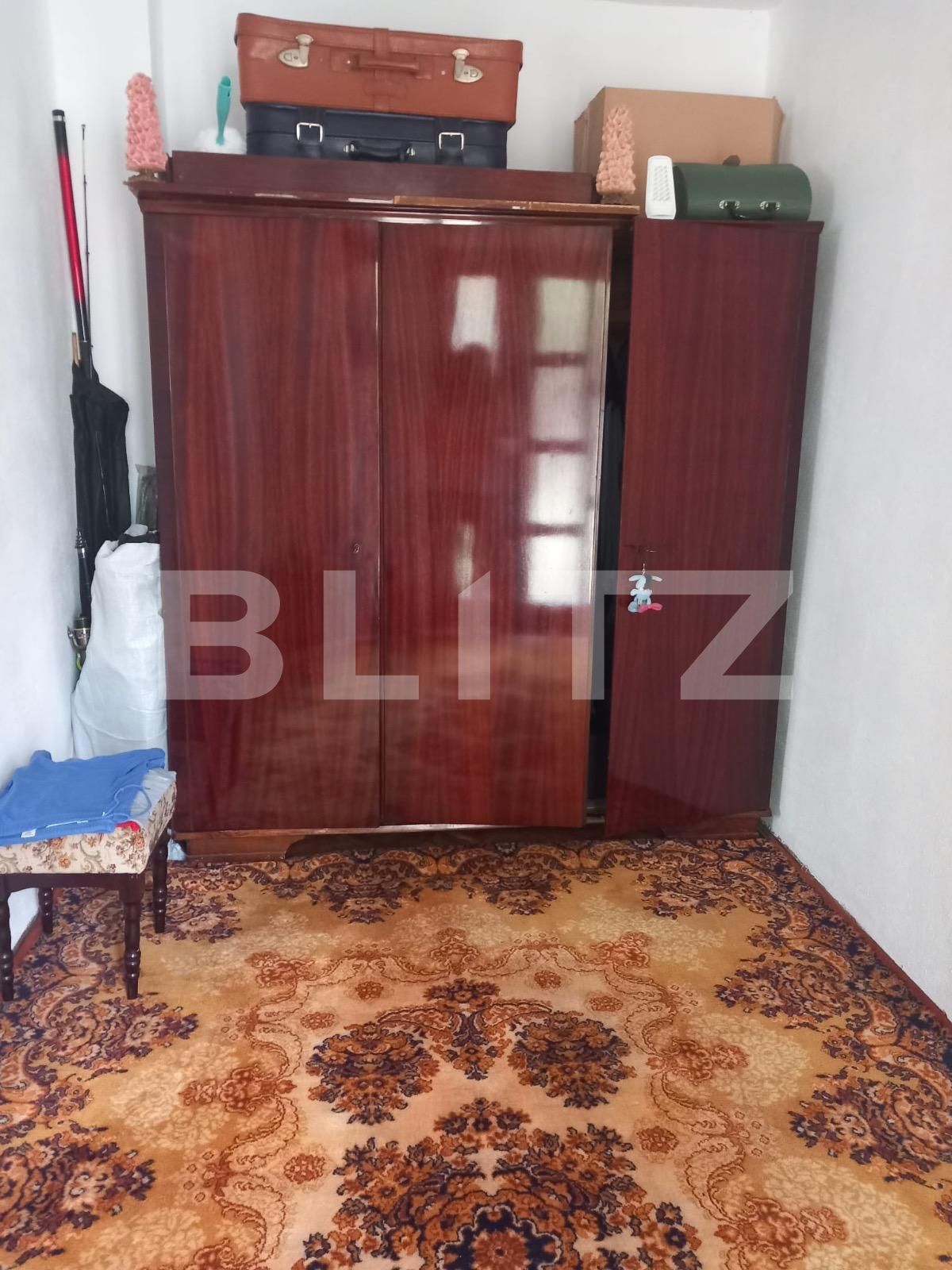 Casa de vânzare 4 camere Central - 118572CV | BLITZ Târgoviște | Poza5