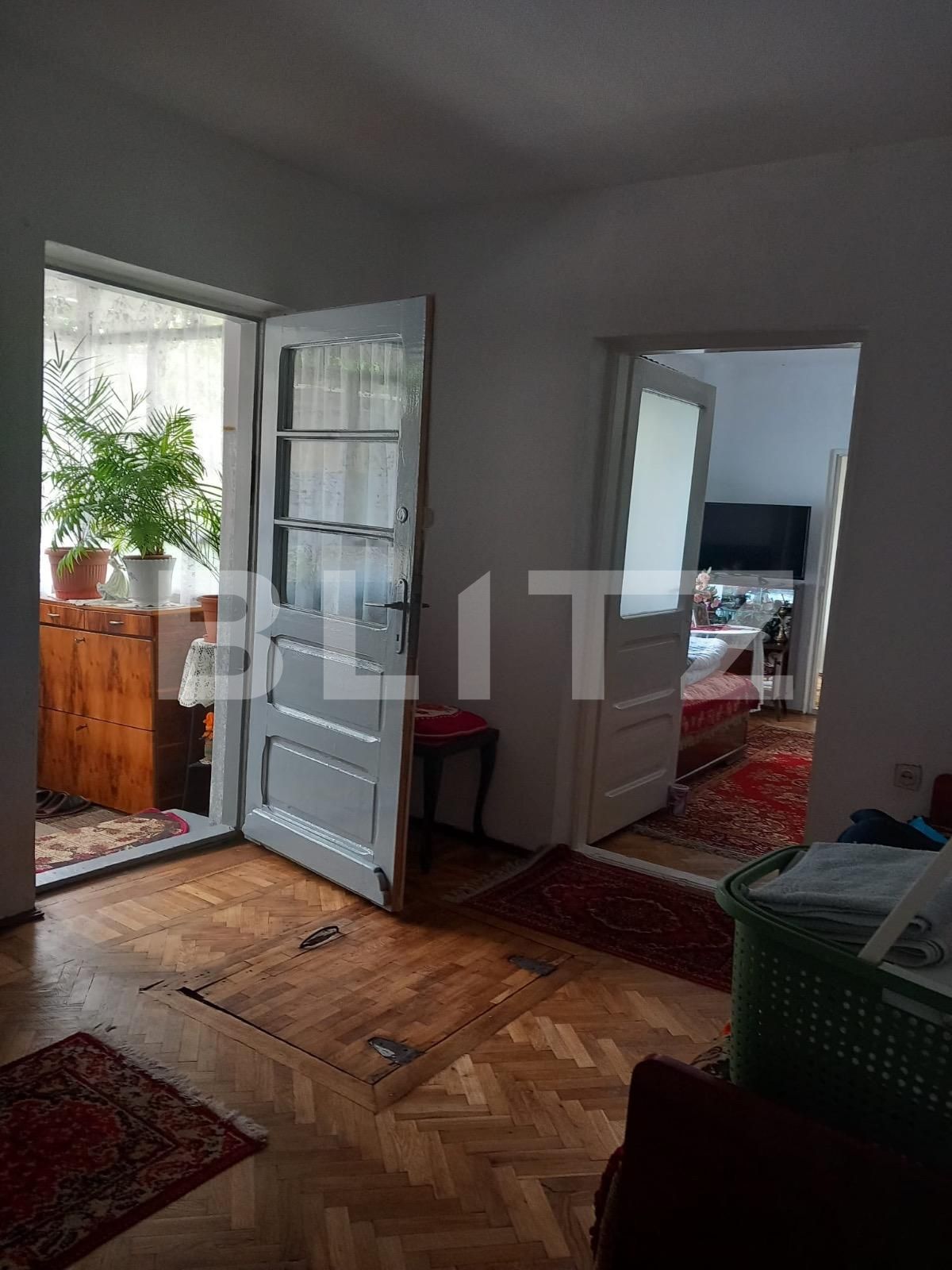 Casa de vânzare 4 camere Central - 118572CV | BLITZ Târgoviște | Poza7