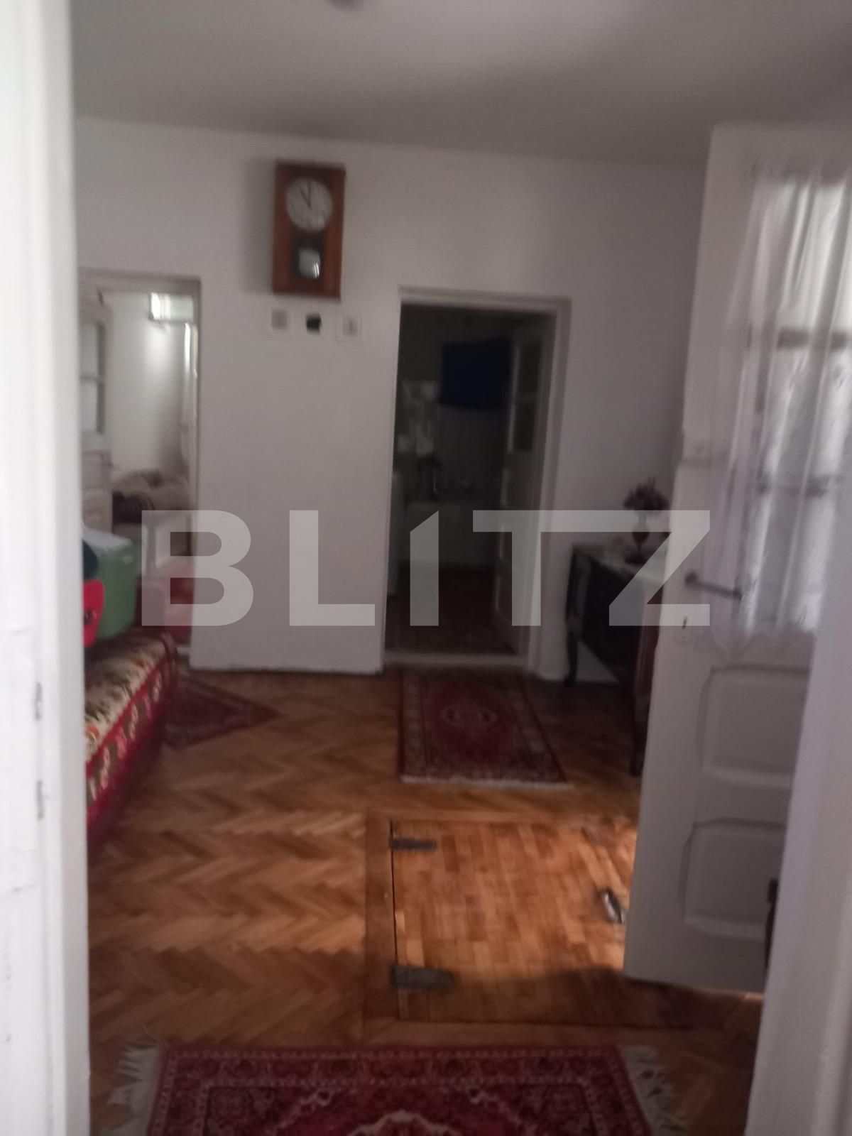 Casa de vânzare 4 camere Central - 118572CV | BLITZ Târgoviște | Poza8