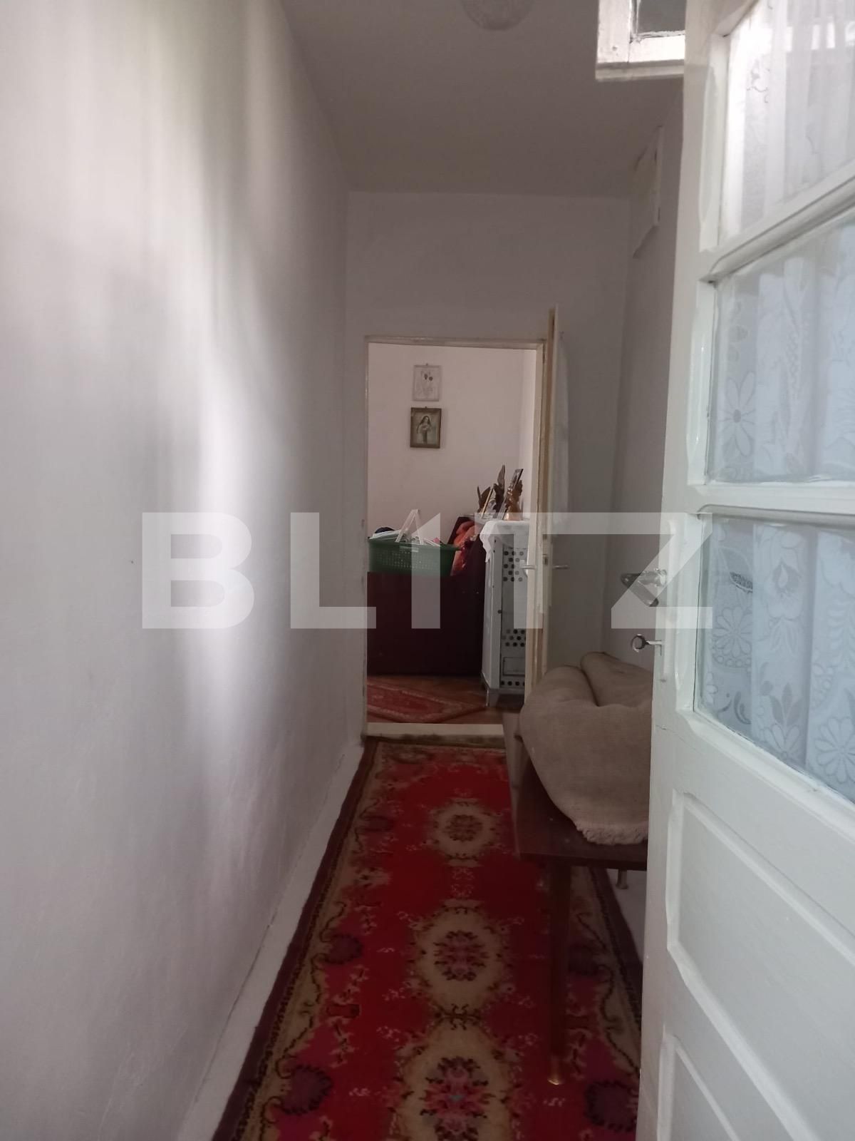 Casa de vânzare 4 camere Central - 118572CV | BLITZ Târgoviște | Poza6