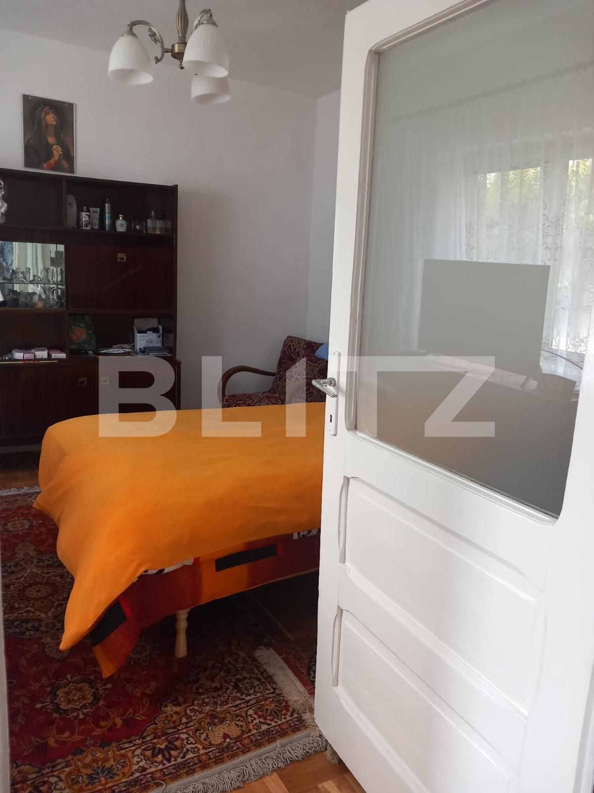 Casa de vânzare 4 camere Central - 118572CV | BLITZ Târgoviște | Poza3