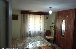 Casă 4 camere, 130mp, terenul 2300mp, Văcărești