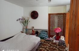 Casă 4 camere, 130mp, terenul 2300mp, Văcărești