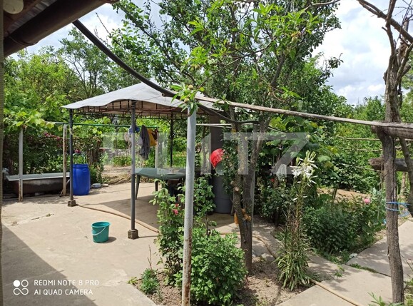 Casa de vânzare 4 camere Centura - 118763CV | BLITZ Târgoviște | Poza10