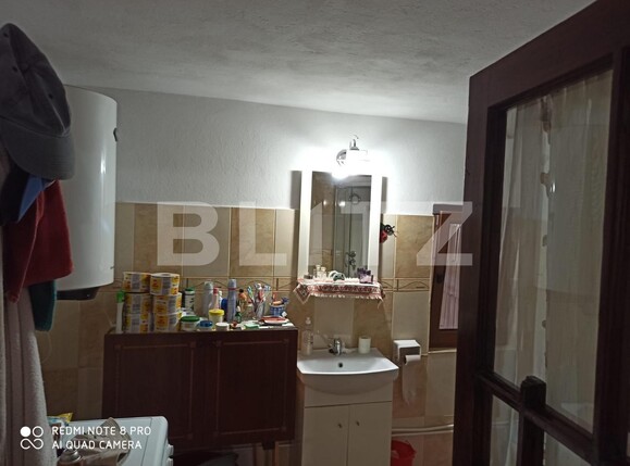 Casa de vânzare 4 camere Centura - 118763CV | BLITZ Târgoviște | Poza6