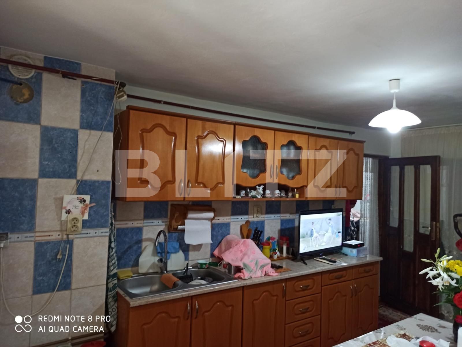 Casa de vânzare 4 camere Centura - 118763CV | BLITZ Târgoviște | Poza7