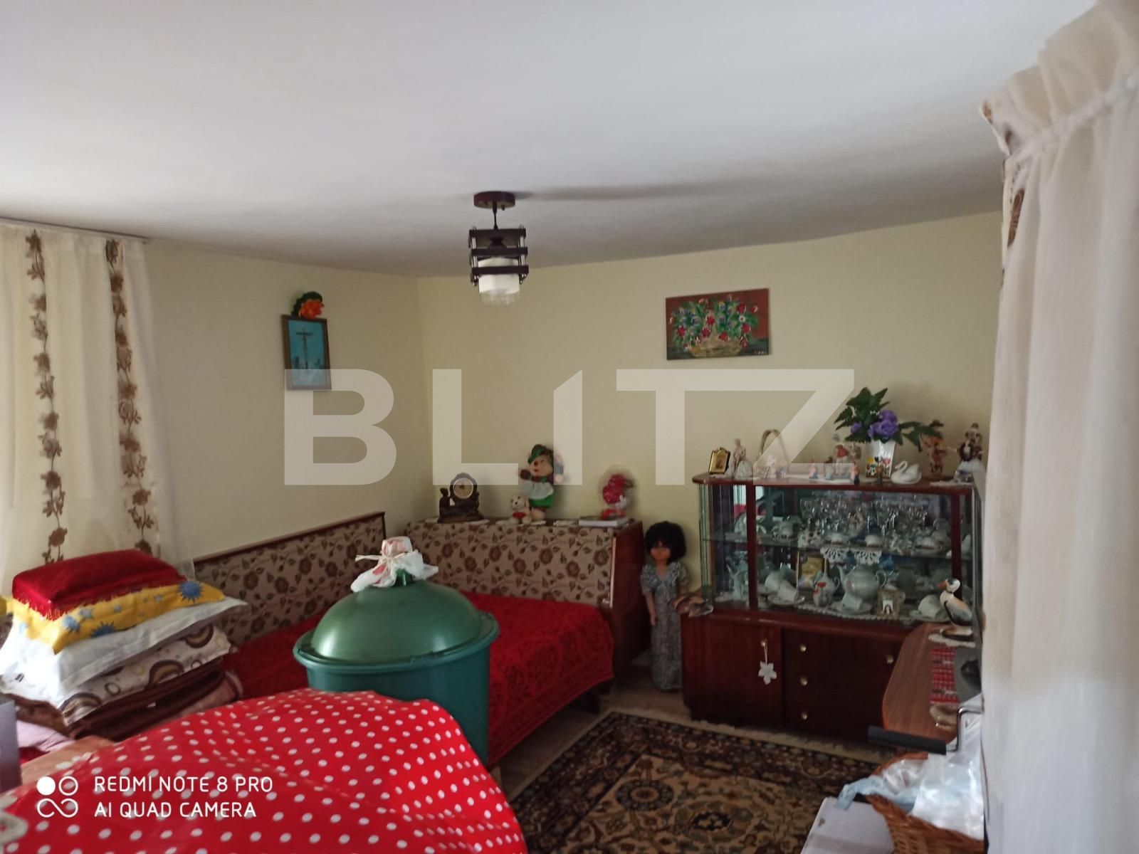 Casa de vânzare 4 camere Centura - 118763CV | BLITZ Târgoviște | Poza5