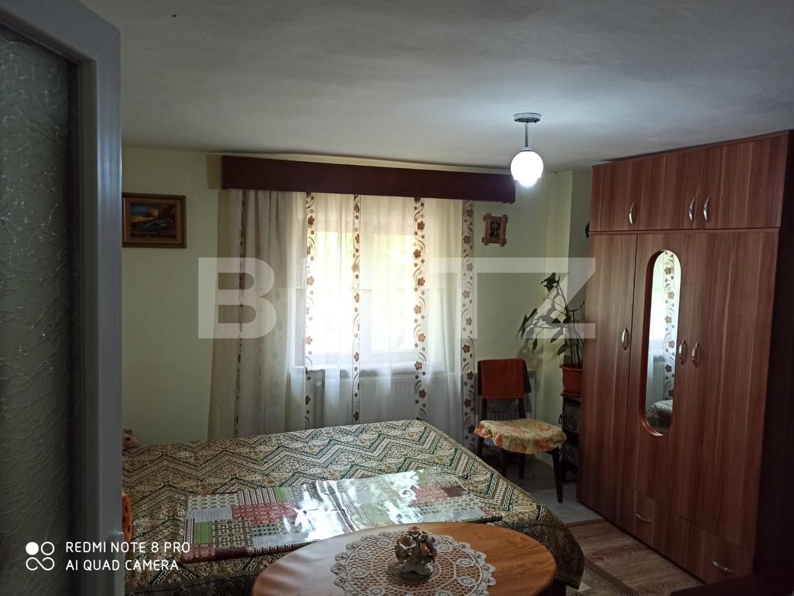 Casa de vânzare 4 camere Centura - 118763CV | BLITZ Târgoviște | Poza4