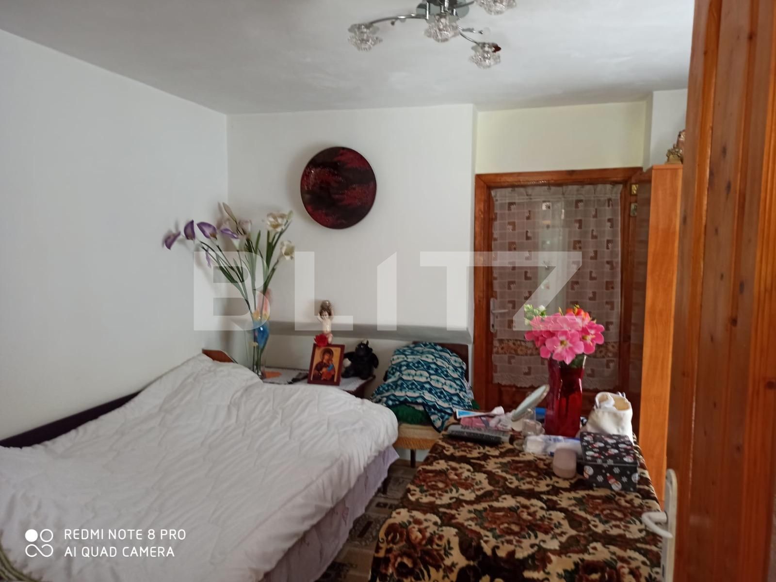 Casa de vânzare 4 camere Centura - 118763CV | BLITZ Târgoviște | Poza3