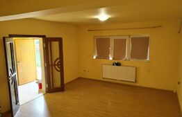 Vilă individuală 4 camere, 180mp, teren 500mp, Valea Voievozilor