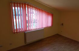 Vilă individuală 4 camere, 180mp, teren 500mp, Valea Voievozilor