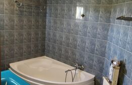 Vilă individuală 4 camere, 180mp, teren 500mp, Valea Voievozilor