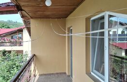 Vilă individuală 4 camere, 180mp, teren 500mp, Valea Voievozilor