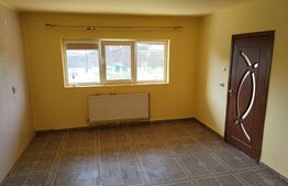 Vilă individuală 4 camere, 180mp, teren 500mp, Valea Voievozilor