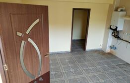 Vilă individuală 4 camere, 180mp, teren 500mp, Valea Voievozilor