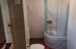 Vilă individuală 4 camere, 180mp, teren 500mp, Valea Voievozilor