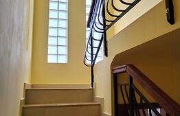 Vilă individuală 4 camere, 180mp, teren 500mp, Valea Voievozilor