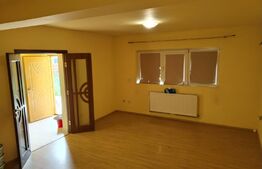 Vilă individuală 4 camere, 180mp, teren 500mp, Valea Voievozilor