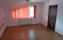 Vilă individuală 4 camere, 180mp, teren 500mp, Valea Voievozilor