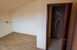 Vilă individuală 4 camere, 180mp, teren 500mp, Valea Voievozilor