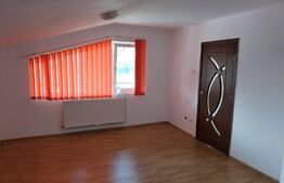 Vilă individuală 4 camere, 180mp, teren 500mp, Valea Voievozilor