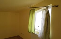 Vilă individuală 4 camere, 180mp, teren 500mp, Valea Voievozilor