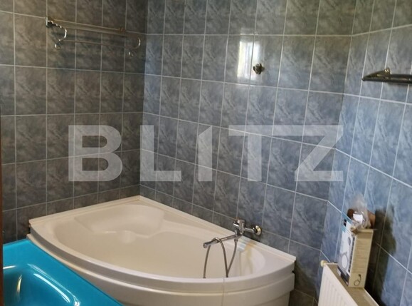 Casa de vânzare 4 camere Valea Voievozilor - 118771CV | BLITZ Târgoviște | Poza6