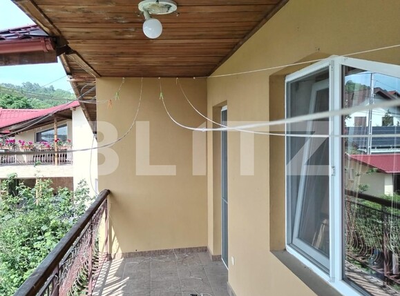 Casa de vânzare 4 camere Valea Voievozilor - 118771CV | BLITZ Târgoviște | Poza11