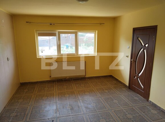 Casa de vânzare 4 camere Valea Voievozilor - 118771CV | BLITZ Târgoviște | Poza10