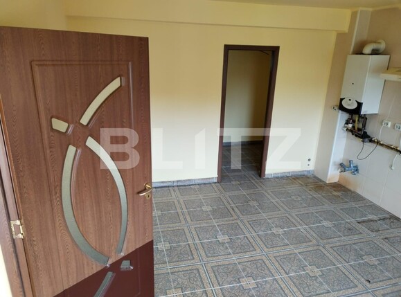 Casa de vânzare 4 camere Valea Voievozilor - 118771CV | BLITZ Târgoviște | Poza7