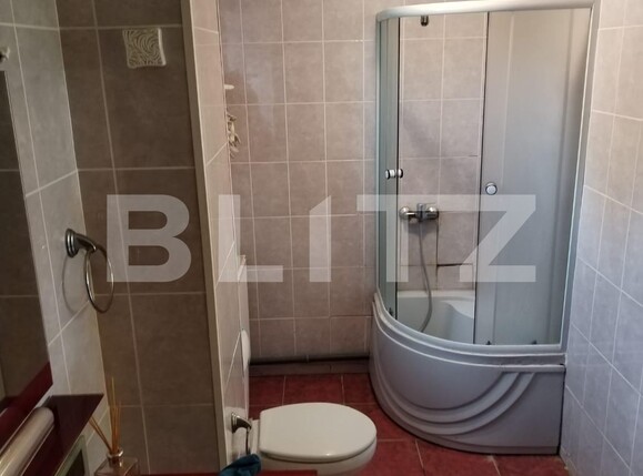 Casa de vânzare 4 camere Valea Voievozilor - 118771CV | BLITZ Târgoviște | Poza12