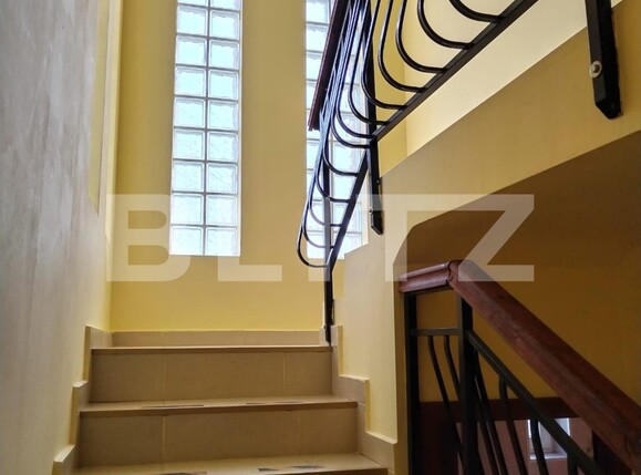 Casa de vânzare 4 camere Valea Voievozilor - 118771CV | BLITZ Târgoviște | Poza9