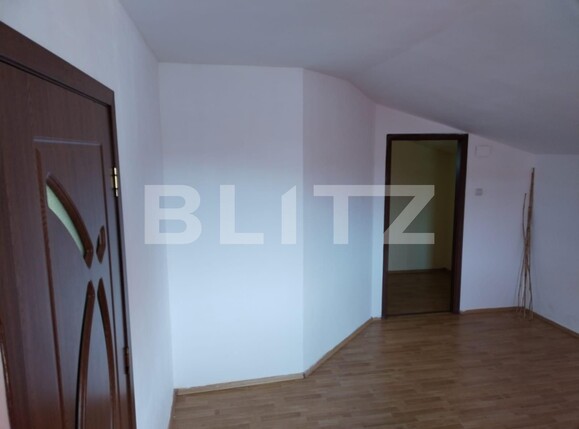 Casa de vânzare 4 camere Valea Voievozilor - 118771CV | BLITZ Târgoviște | Poza18