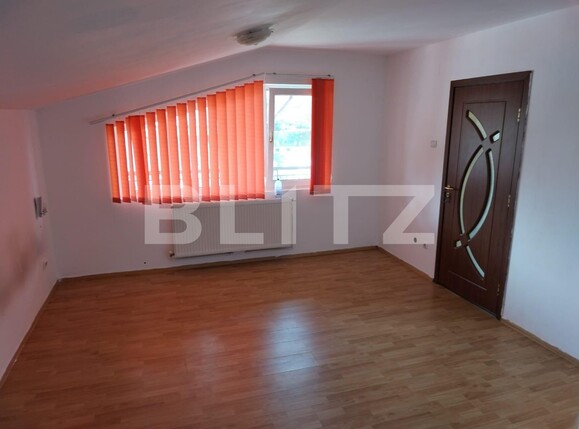 Casa de vânzare 4 camere Valea Voievozilor - 118771CV | BLITZ Târgoviște | Poza14
