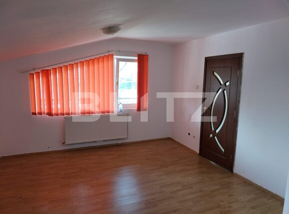 Casa de vânzare 4 camere Valea Voievozilor - 118771CV | BLITZ Târgoviște | Poza5