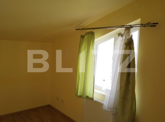 Casa de vânzare 4 camere Valea Voievozilor - 118771CV | BLITZ Târgoviște | Poza17