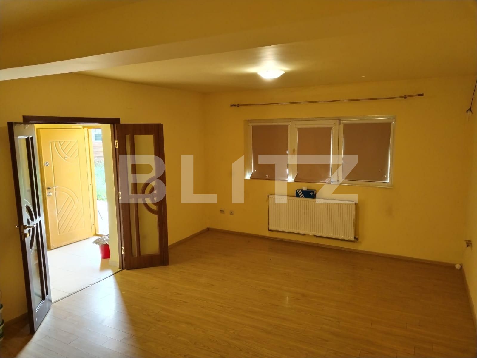 Casa de vânzare 4 camere Valea Voievozilor - 118771CV | BLITZ Târgoviște | Poza8