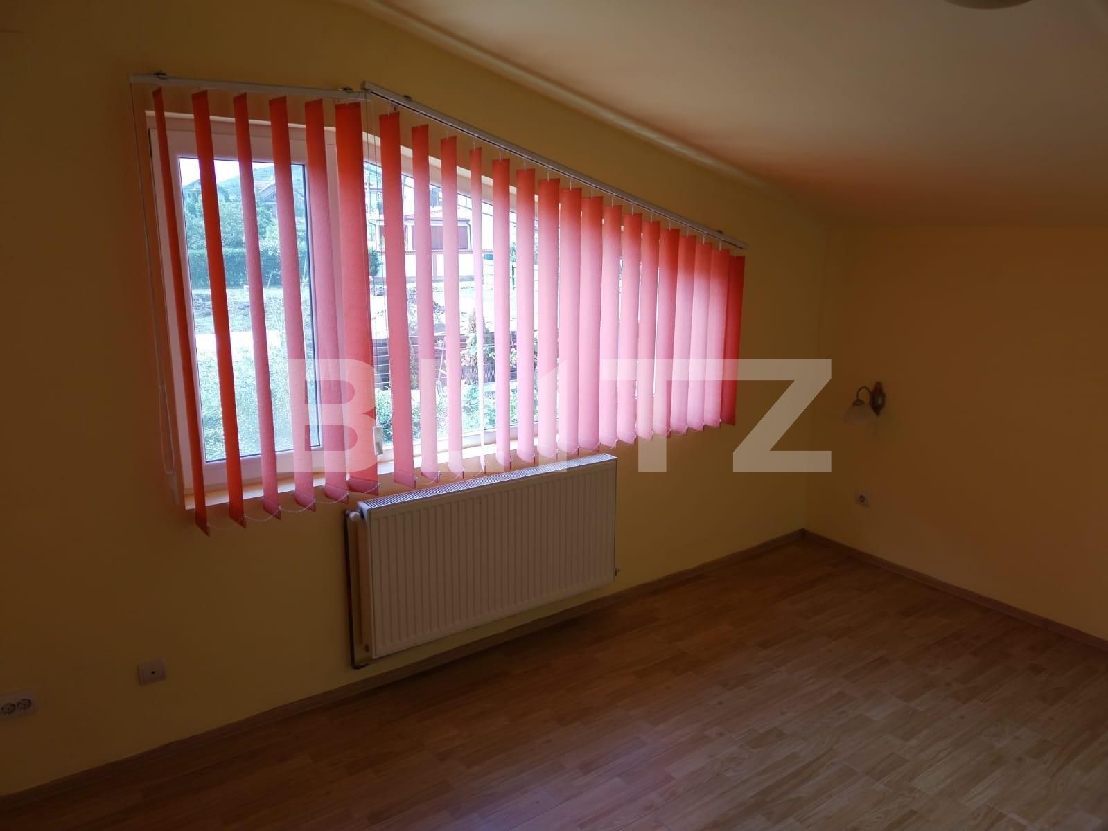 Casa de vânzare 4 camere Valea Voievozilor - 118771CV | BLITZ Târgoviște | Poza19