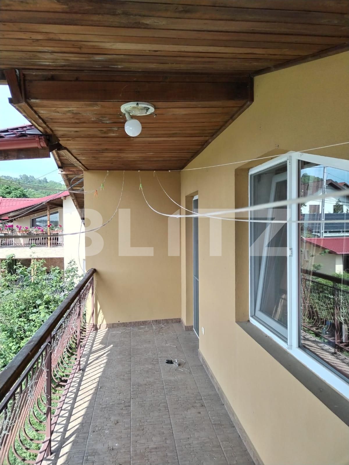 Casa de vânzare 4 camere Valea Voievozilor - 118771CV | BLITZ Târgoviște | Poza11