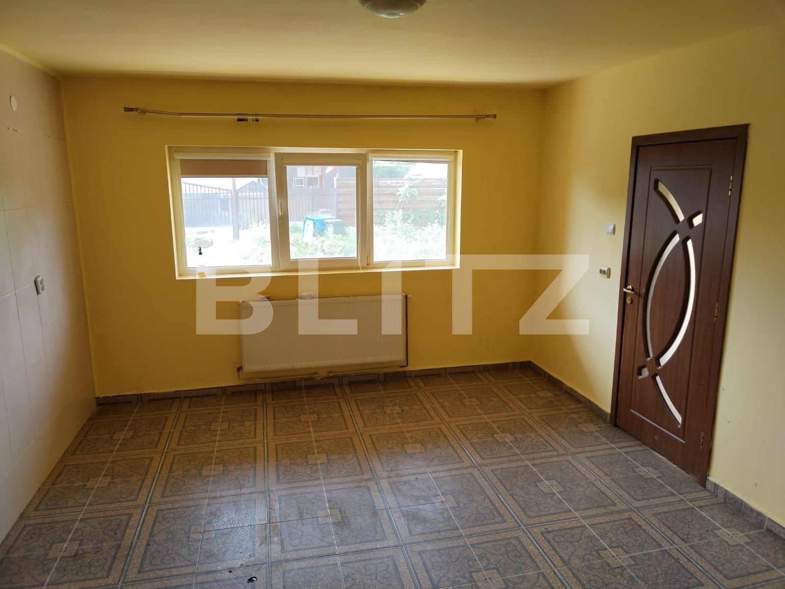 Casa de vânzare 4 camere Valea Voievozilor - 118771CV | BLITZ Târgoviște | Poza10