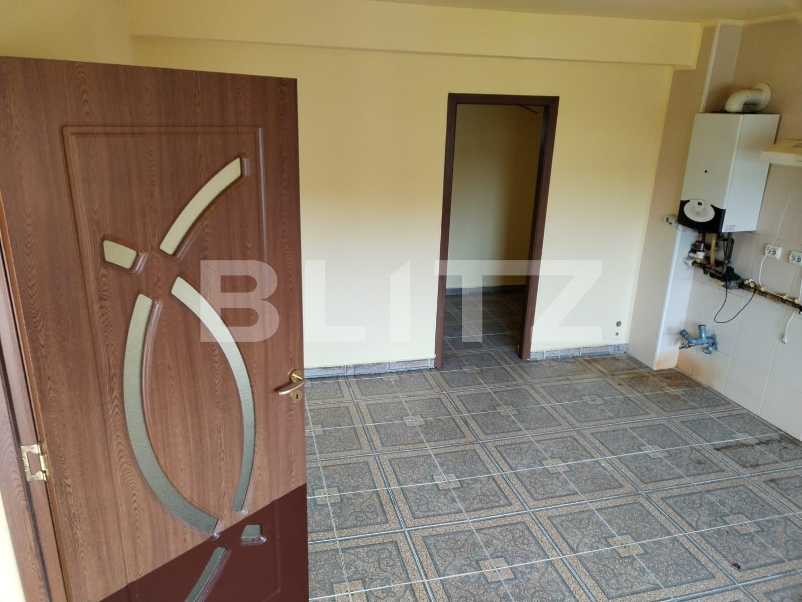 Casa de vânzare 4 camere Valea Voievozilor - 118771CV | BLITZ Târgoviște | Poza7