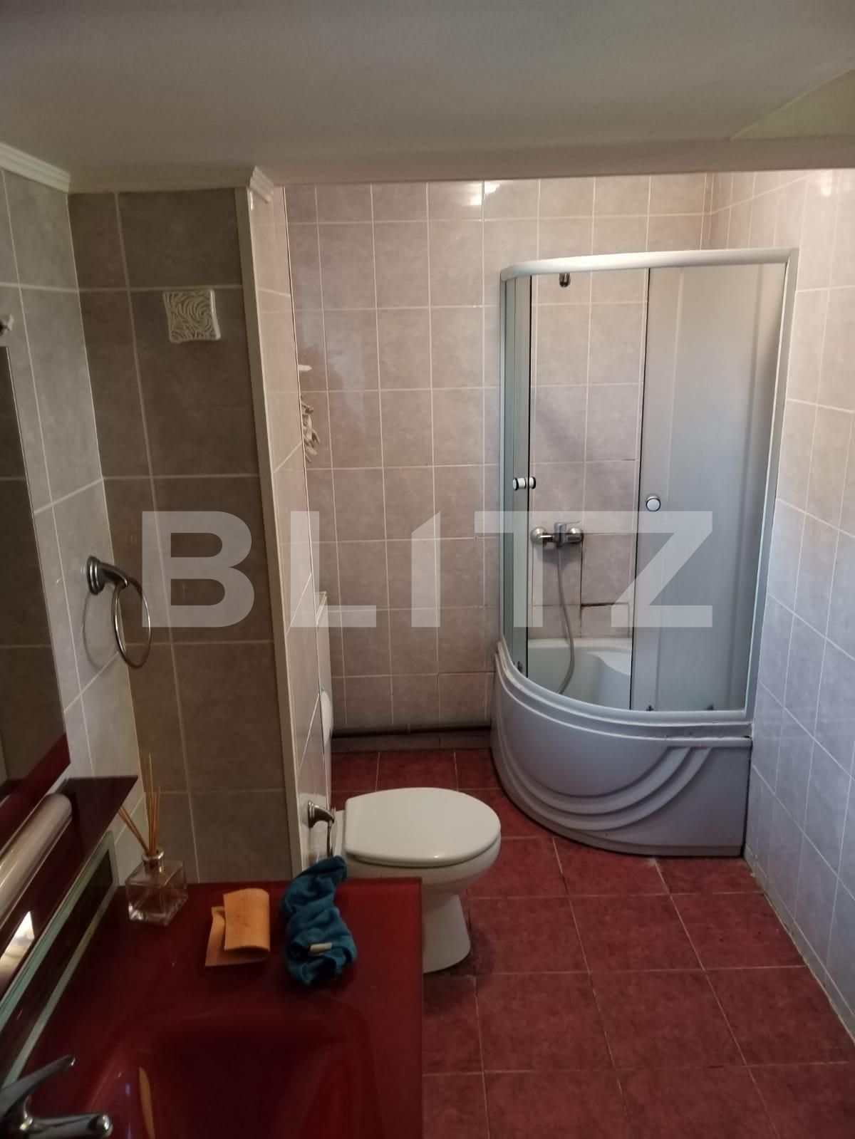 Casa de vânzare 4 camere Valea Voievozilor - 118771CV | BLITZ Târgoviște | Poza12