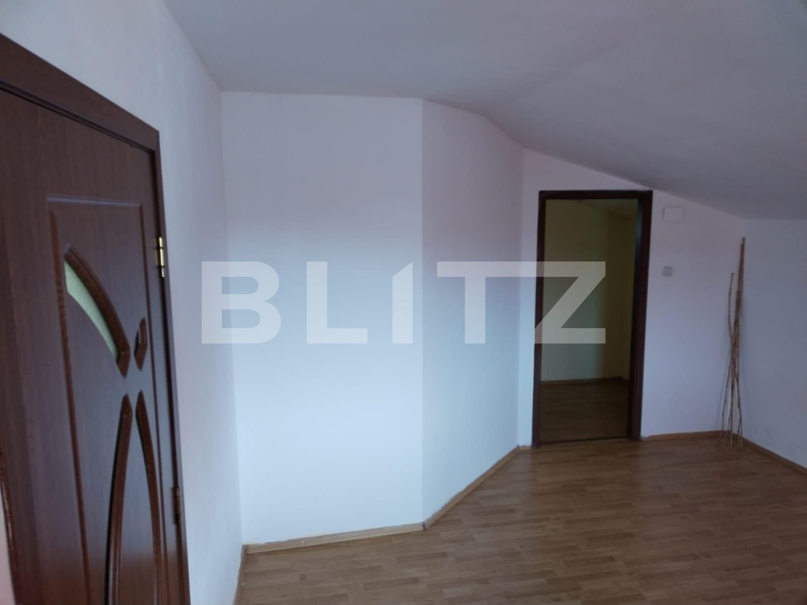Casa de vânzare 4 camere Valea Voievozilor - 118771CV | BLITZ Târgoviște | Poza18