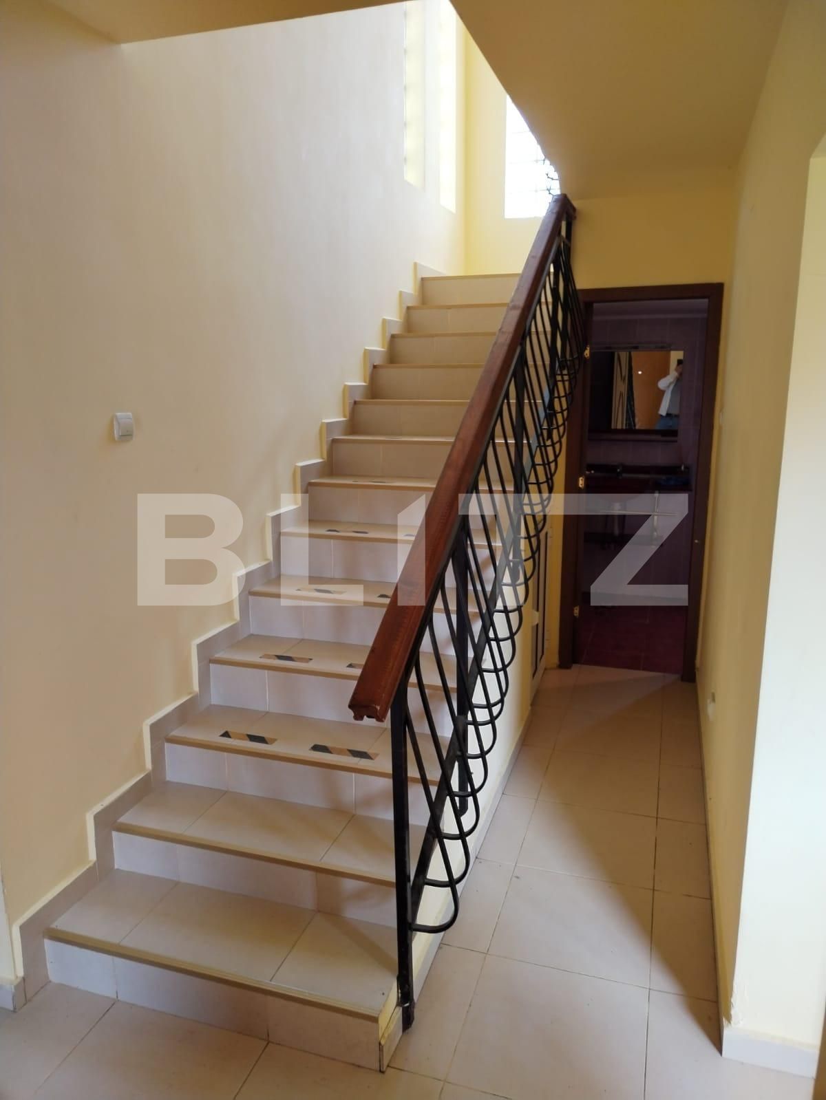 Casa de vânzare 4 camere Valea Voievozilor - 118771CV | BLITZ Târgoviște | Poza13