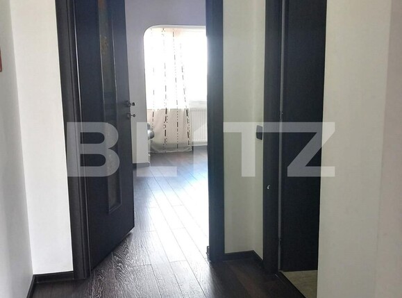 Apartament de închiriat 2 camere Micro 3 - 118800AI | BLITZ Târgoviște | Poza3