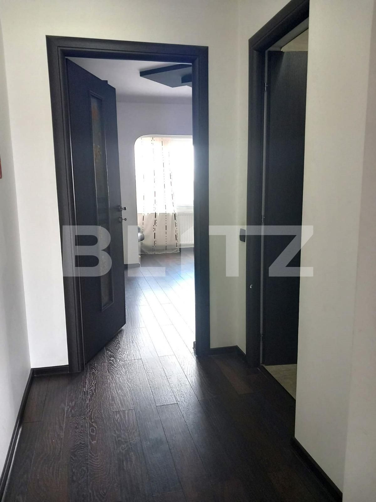 Apartament de închiriat 2 camere Micro 3 - 118800AI | BLITZ Târgoviște | Poza3