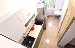 Apartament 2 camere semidecomandat, etajul 4 cu lift, 30mp, zona Centrala