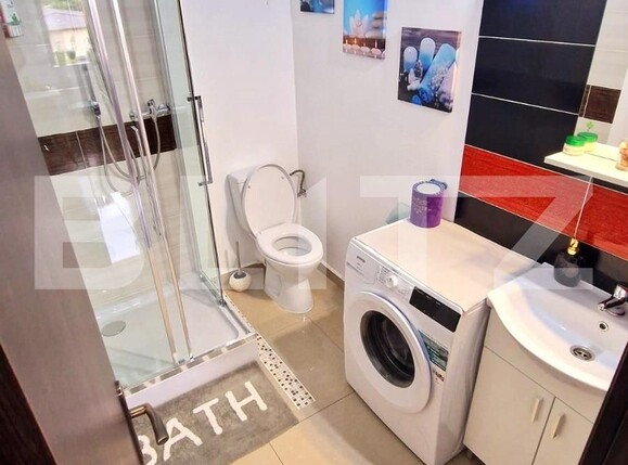 Apartament de vânzare 2 camere Central - 118883AV | BLITZ Târgoviște | Poza7