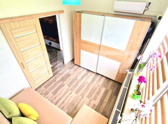 Apartament de vânzare 2 camere Central - 118883AV | BLITZ Târgoviște | Poza4