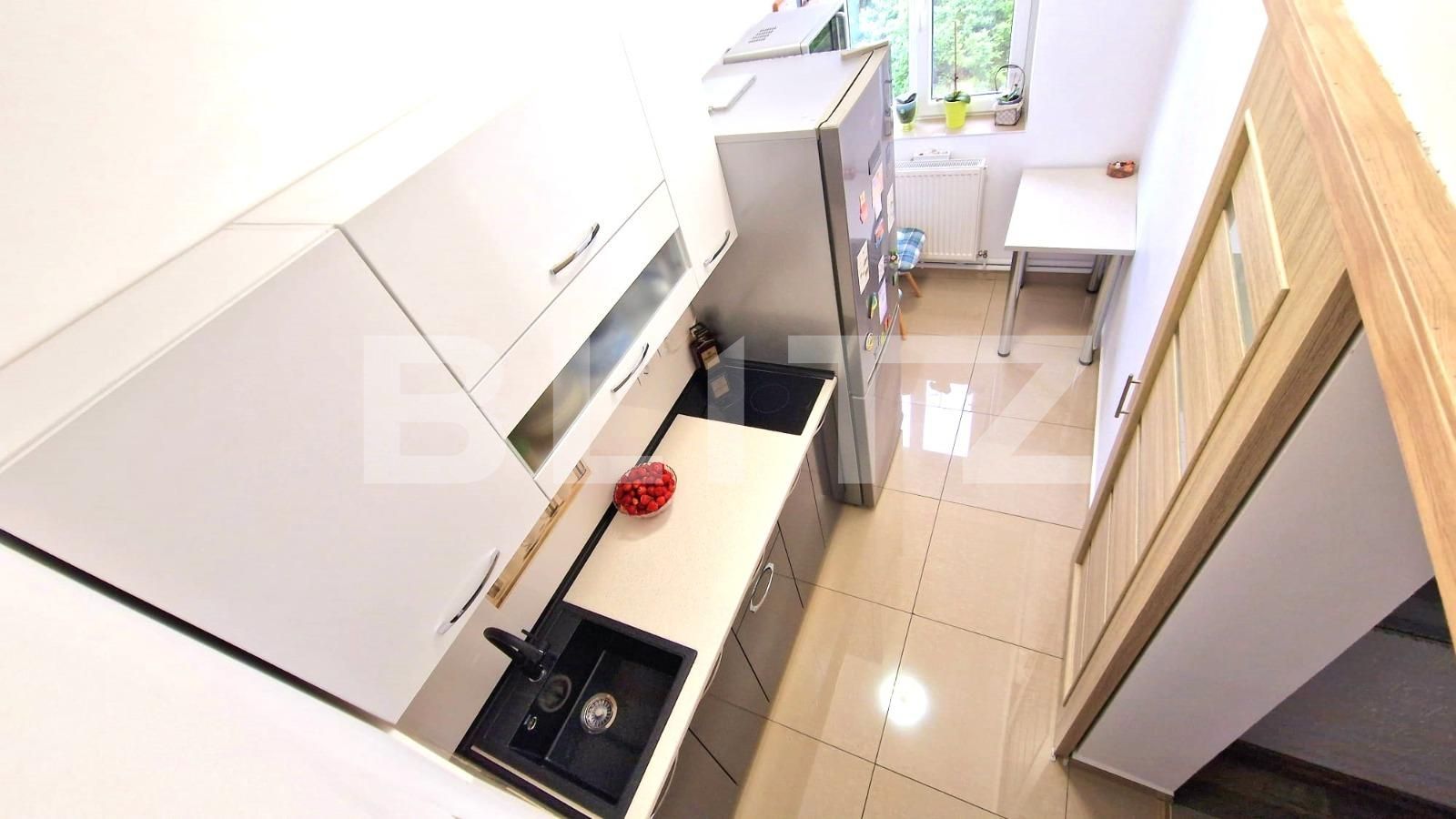 Apartament de vânzare 2 camere Central - 118883AV | BLITZ Târgoviște | Poza6